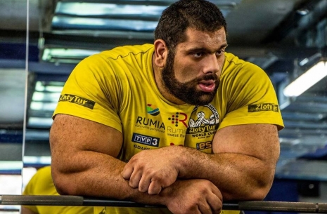 Levan Saginashvili
