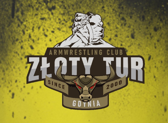 SPARING – UKS ZŁOTY TUR GDYNIA