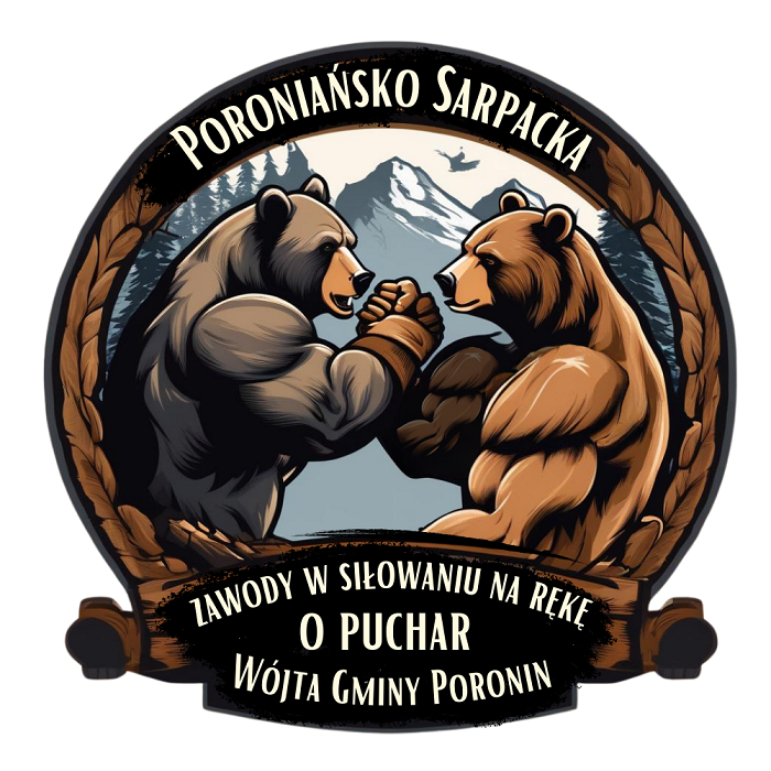 Turniej Poroniańsko Sarpacka 2025