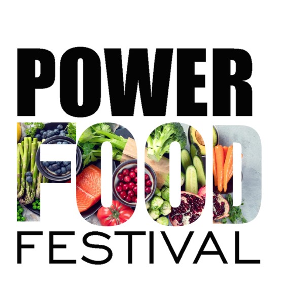 Power food festiwal armwrestling zawody