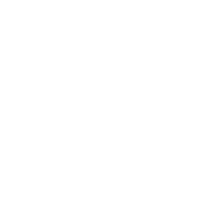 IFA logo