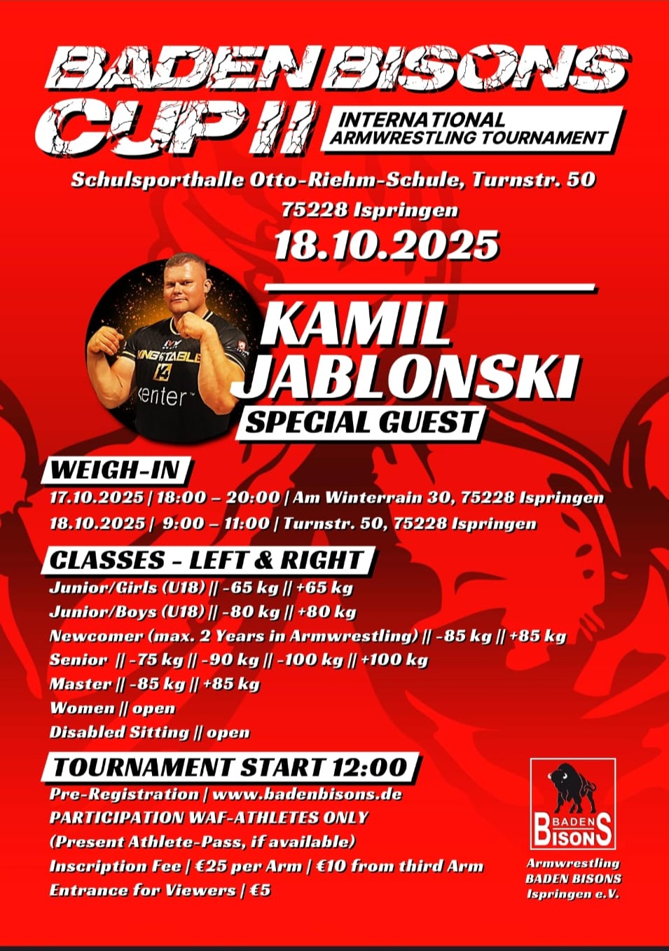 Plakat-BB-Cup-II_engl