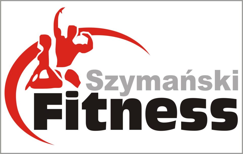 szymański fitness gniezno