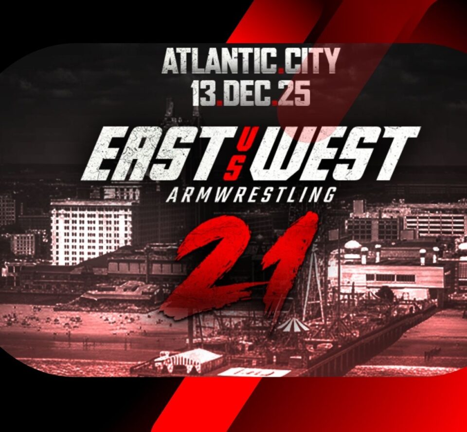 east vs west 21 karta walk