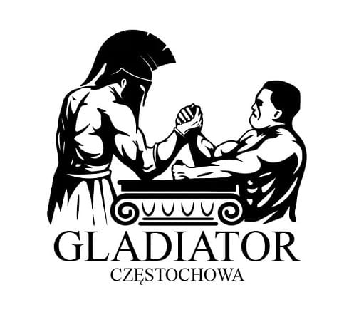 gladiator Częstochowa